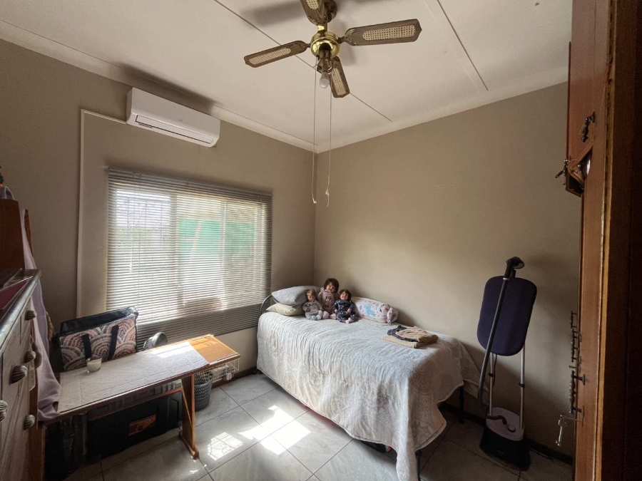 3 Bedroom Property for Sale in Die Rand Northern Cape